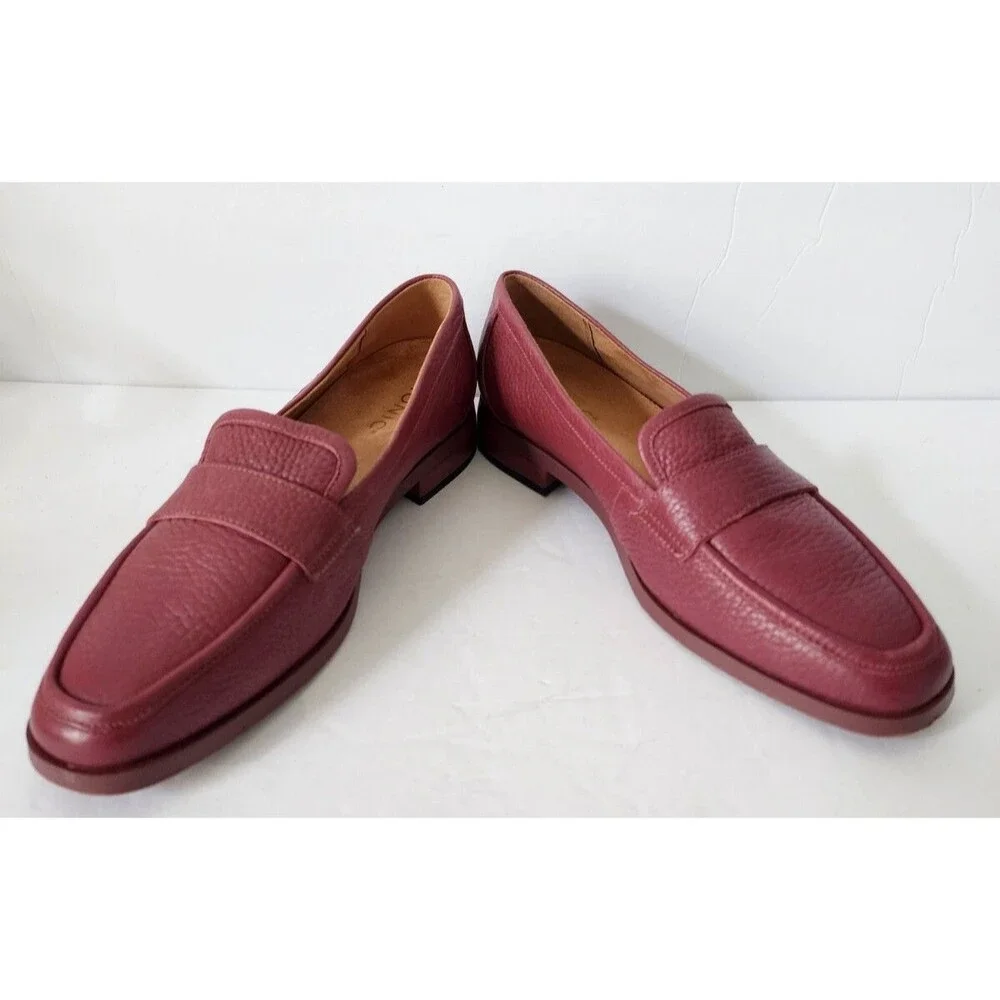 Vionic sellah shiraz
